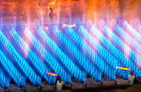 Totardor gas fired boilers
