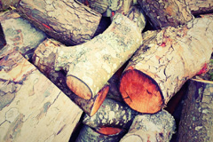 Totardor wood burning boiler costs